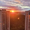 https://cdn-ostrovok-ru-ion.test.edgekey.net/t/100x100/hotel_review/19/9d/199d30d8fd6b1eeff7fec3097bf22199910ab62e.JPEG