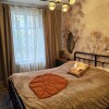 https://cdn-ostrovok-ru-ion.test.edgekey.net/t/100x100/hotel_review/19/9d/199d36405215a2941f2ccc6db9cb78cedb3b7495.JPEG