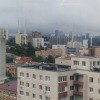 https://cdn-ostrovok-ru-ion.test.edgekey.net/t/100x100/hotel_review/19/9e/199e29b4b2914febe7c3b7d1c431d28398f09412.JPEG