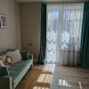 https://cdn-ostrovok-ru-ion.test.edgekey.net/t/100x100/hotel_review/19/9e/199e7dc733235e31b4d351afaa05f6f04bd7393c.JPEG