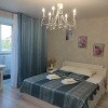 https://cdn-ostrovok-ru-ion.test.edgekey.net/t/100x100/hotel_review/19/9f/199f6936408f6f5cf6ac399b1878ae92d8605804.JPEG