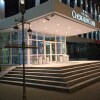 https://cdn-ostrovok-ru-ion.test.edgekey.net/t/100x100/hotel_review/19/9f/199fb21c86006e2cb11388351851990116b787c9.JPEG