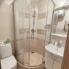 https://cdn-ostrovok-ru-ion.test.edgekey.net/t/100x100/hotel_review/19/a0/19a015266439781d803f268b51cc7e6aeea418da.JPEG