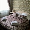 https://cdn-ostrovok-ru-ion.test.edgekey.net/t/100x100/hotel_review/19/a1/19a1559d7d418b39c5d5c1c6363e544cef86191e.JPEG