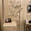 https://cdn-ostrovok-ru-ion.test.edgekey.net/t/100x100/hotel_review/19/a2/19a21867212e9f422add0ad88409b08f71b10c7b.JPEG