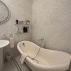https://cdn-ostrovok-ru-ion.test.edgekey.net/t/100x100/hotel_review/19/a4/19a4a5d9b693647a3f965d27f008d6f0d17fecf8.JPEG
