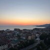 https://cdn-ostrovok-ru-ion.test.edgekey.net/t/100x100/hotel_review/19/a4/19a4efb11a4a63f14287a41f0286442632190207.JPEG