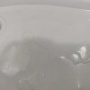 https://cdn-ostrovok-ru-ion.test.edgekey.net/t/100x100/hotel_review/19/a5/19a5ee49a18bbcbf876d3713caf9a9d37b0e23b0.jpeg