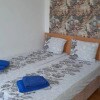 https://cdn-ostrovok-ru-ion.test.edgekey.net/t/100x100/hotel_review/19/a6/19a63da6524e6e3f8fe810d4cc57b545aaa4b8d3.JPEG