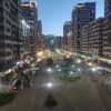 https://cdn-ostrovok-ru-ion.test.edgekey.net/t/100x100/hotel_review/19/a6/19a64fc4f4bbf79feb18723752fb5cb40d18c4fc.JPEG