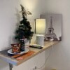 https://cdn-ostrovok-ru-ion.test.edgekey.net/t/100x100/hotel_review/19/a6/19a65e179383f11a251222394067bb1c2456825b.JPEG