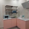 https://cdn-ostrovok-ru-ion.test.edgekey.net/t/100x100/hotel_review/19/a7/19a7ab980496d1dea3ffe607662dba93eddaf573.JPEG