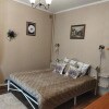 https://cdn-ostrovok-ru-ion.test.edgekey.net/t/100x100/hotel_review/19/a8/19a84db09f3a8a53c340cbf21496327ebe1533b8.JPEG