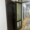 https://cdn-ostrovok-ru-ion.test.edgekey.net/t/100x100/hotel_review/19/a8/19a873eaad1cd0a96385dff54f56c523fb094530.JPEG