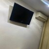 https://cdn-ostrovok-ru-ion.test.edgekey.net/t/100x100/hotel_review/19/a8/19a89624b6d6dd4272b5a8dac7c046f33d93d71c.JPEG
