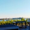 https://cdn-ostrovok-ru-ion.test.edgekey.net/t/100x100/hotel_review/19/a8/19a8e7bc6644964c2785de3649a1cc2ae681e4aa.JPEG