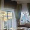https://cdn-ostrovok-ru-ion.test.edgekey.net/t/100x100/hotel_review/19/a9/19a9125e3a35384a7cf88f231d94aee31ccfbd1f.JPEG