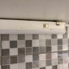 https://cdn-ostrovok-ru-ion.test.edgekey.net/t/100x100/hotel_review/19/a9/19a96afad3fcf8a0588352b3b06dfad957c60f62.JPEG