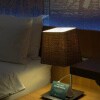 https://cdn-ostrovok-ru-ion.test.edgekey.net/t/100x100/hotel_review/19/a9/19a992f7b82704248be2da1dbce4a45cfd882c30.JPEG