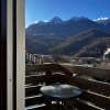 https://cdn-ostrovok-ru-ion.test.edgekey.net/t/100x100/hotel_review/19/aa/19aac9cf656f078d628b48b91e3dcd747c1ff822.JPEG