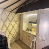 https://cdn-ostrovok-ru-ion.test.edgekey.net/t/100x100/hotel_review/19/ac/19ac5bc7adde2aa1cf4113d8c9b5752dff0405f9.JPEG