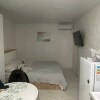 https://cdn-ostrovok-ru-ion.test.edgekey.net/t/100x100/hotel_review/19/ac/19acca105a0f0320e4e8c906a1f42e83be5d9f61.JPEG