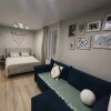 https://cdn-ostrovok-ru-ion.test.edgekey.net/t/100x100/hotel_review/19/ae/19ae046902f9e2b40a3fabb68ed7cfe0867500df.JPEG