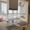 https://cdn-ostrovok-ru-ion.test.edgekey.net/t/100x100/hotel_review/19/af/19af5d4ff44fc1e8582f6fdf06292e800f148551.JPEG