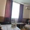 https://cdn-ostrovok-ru-ion.test.edgekey.net/t/100x100/hotel_review/19/af/19afd3e7e7331274c101976f16fb4218e8b82c3b.JPEG