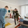 https://cdn-ostrovok-ru-ion.test.edgekey.net/t/100x100/hotel_review/19/af/19afe98bb03e6736452d99befab3a9e2fce3b9a7.JPEG
