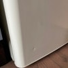 https://cdn-ostrovok-ru-ion.test.edgekey.net/t/100x100/hotel_review/19/b0/19b0c157b71a7a7824420994c8f6a79b8216c731.JPEG