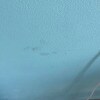 https://cdn-ostrovok-ru-ion.test.edgekey.net/t/100x100/hotel_review/19/b0/19b0d45265dc264cde907e381a2578d8d5afffee.JPEG