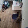 https://cdn-ostrovok-ru-ion.test.edgekey.net/t/100x100/hotel_review/19/b0/19b0d901c1063c69d6551858cd2fdc86da722404.jpeg