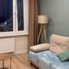 https://cdn-ostrovok-ru-ion.test.edgekey.net/t/100x100/hotel_review/19/b3/19b3c2e54586d003bc31d090e652ebc6a892f0cc.JPEG