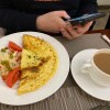 https://cdn-ostrovok-ru-ion.test.edgekey.net/t/100x100/hotel_review/19/b5/19b5a28a2510b5fc003b54db9062f9e03d70def9.jpeg
