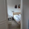 https://cdn-ostrovok-ru-ion.test.edgekey.net/t/100x100/hotel_review/19/b5/19b5a3fe6a87d8143d9dafe8a384450927f7cc67.jpeg