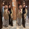 https://cdn-ostrovok-ru-ion.test.edgekey.net/t/100x100/hotel_review/19/b5/19b5aad4cb5da2a0481c159d816ebdd837f0ba29.JPEG