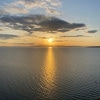 https://cdn-ostrovok-ru-ion.test.edgekey.net/t/100x100/hotel_review/19/b7/19b7857bb0c69cf0847674963b09224da23d90e1.JPEG