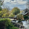 https://cdn-ostrovok-ru-ion.test.edgekey.net/t/100x100/hotel_review/19/b8/19b810b54ad9da8e86d2c530c57ce0f728519298.JPEG