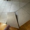 https://cdn-ostrovok-ru-ion.test.edgekey.net/t/100x100/hotel_review/19/b8/19b82ba3c8e4f6f99ee599c3ef78fdaffa0950d3.JPEG