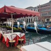 https://cdn-ostrovok-ru-ion.test.edgekey.net/t/100x100/hotel_review/19/b8/19b83db2e69c9c9145b37d369e147c3b79d03831.jpeg