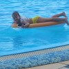 https://cdn-ostrovok-ru-ion.test.edgekey.net/t/100x100/hotel_review/19/b8/19b844e71860998b3fc69010e510d66f355dfb0e.JPEG