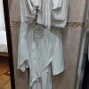 https://cdn-ostrovok-ru-ion.test.edgekey.net/t/100x100/hotel_review/19/b8/19b86b158b0ece71faacca1615d02f3ea961fc28.JPEG