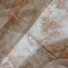 https://cdn-ostrovok-ru-ion.test.edgekey.net/t/100x100/hotel_review/19/b8/19b8e3c350d63d2ca930dafc71a87e7ec84cbc16.jpeg