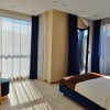 https://cdn-ostrovok-ru-ion.test.edgekey.net/t/100x100/hotel_review/19/b9/19b90608422dd1590eec16f79e34cfe78a471bfb.JPEG