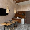 https://cdn-ostrovok-ru-ion.test.edgekey.net/t/100x100/hotel_review/19/b9/19b90aa0c4fd85ba00286abf964990cfcc300218.JPEG