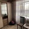 https://cdn-ostrovok-ru-ion.test.edgekey.net/t/100x100/hotel_review/19/b9/19b921cc12b778f07748efca53140bc132bce14a.JPEG