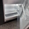 https://cdn-ostrovok-ru-ion.test.edgekey.net/t/100x100/hotel_review/19/b9/19b9801ff98d6748ae1bbd901ae2115df59ca839.jpeg