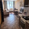 https://cdn-ostrovok-ru-ion.test.edgekey.net/t/100x100/hotel_review/19/b9/19b9fa06fb22850a9b32a4739deb73d67491b398.JPEG