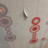 https://cdn-ostrovok-ru-ion.test.edgekey.net/t/100x100/hotel_review/19/ba/19bac90a8130b6802c8ff28f046d2c7b35a19cdc.JPEG
